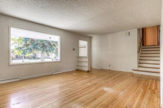 Photo 3: 3316 36 Avenue SW in Calgary: Rutland Park Detached for sale : MLS®# A1149414