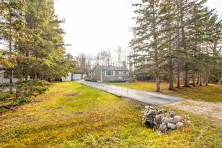 Photo 46: 14 Colleen Avenue in Arnes: Spruce Bay Cottage (4-Season) for sale () 