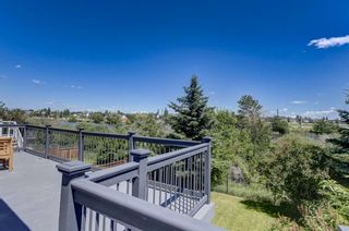 Photo 41: 137 Bridlecreek Park SW in Calgary: Bridlewood Detached for sale : MLS®# A1240143