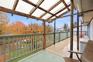 Photo 10: 2717 Maryport Ave in Cumberland: CV Cumberland House for sale (Comox Valley)  : MLS®# 948480