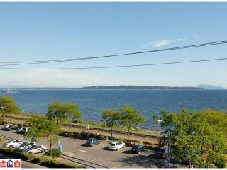 Photo 10: 14607 Marine Drive in White Rock: House for sale : MLS®# F1019029
