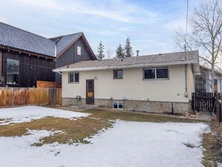 Photo 4: 921 13th Street: Canmore Detached for sale : MLS®# A1188679