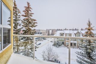 Photo 12: 307 1631 28 Avenue SW in Calgary: South Calgary Apartment for sale : MLS®# A2025443
