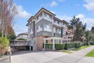 Photo 2: 29 15353 100 Avenue in Surrey: Guildford Townhouse for sale (North Surrey)  : MLS®# R2768844