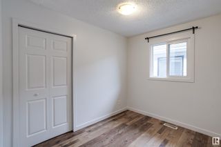 Photo 9: 14728 32 Street in Edmonton: Zone 35 House for sale : MLS®# E4357536