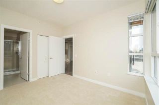 Photo 7: PH13 5981 GRAY AVENUE in Vancouver: University VW Condo for sale (Vancouver West)  : MLS®# R2579416