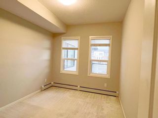 Photo 19: 201 4350 Seton Drive SE in Calgary: Seton Apartment for sale : MLS®# A1217717