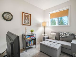 Photo 19: 227 HOLLINGER Close in Edmonton: Zone 35 House for sale : MLS®# E4387934
