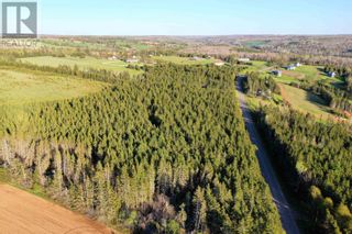 Photo 13: Lot 22-3 Trout River Road in Stanley Bridge: Vacant Land for sale : MLS®# 202402584