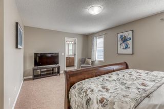 Photo 14: 154 Windridge Road SW: Airdrie Detached for sale : MLS®# A1127540