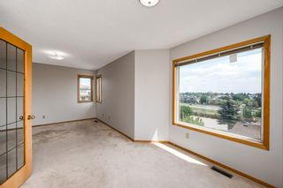 Photo 14: 2896 Signal Hill Heights SW in Calgary: Signal Hill Detached for sale : MLS®# A2052525