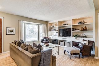 Photo 4: 392 Cantrell Drive SW in Calgary: Canyon Meadows Detached for sale : MLS®# A1164586