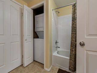 Photo 16: 316 838 19 AVE SW in Calgary: Lower Mount Royal Condo for sale : MLS®# C3634557