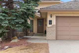 Photo 2: 123 Scenic Ridge Court NW in Calgary: Scenic Acres Detached for sale : MLS®# A2114905