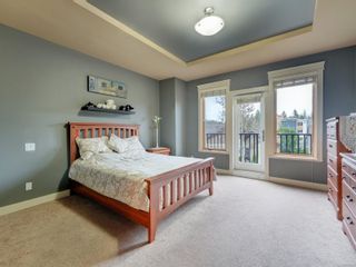 Photo 12: 10 630 Brookside Rd in Colwood: Co Latoria Row/Townhouse for sale : MLS®# 955064