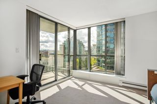 Photo 18: 1002 1088 QUEBEC Street in Vancouver: Downtown VE Condo for sale in "THE VICEROY" (Vancouver East)  : MLS®# R2877603