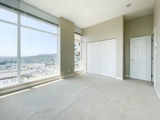 Photo 13: 3204 2978 GLEN Drive in Coquitlam: North Coquitlam Condo for sale in "Grand Central Expression" : MLS®# R2601266