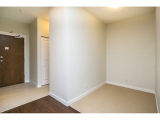 Photo 9: 311 2943 NELSON Place in Abbotsford: Central Abbotsford Condo for sale : MLS®# R2105155