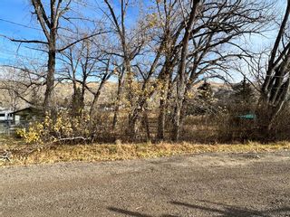 Photo 7: 424 River Drive: Drumheller Residential Land for sale : MLS®# A2008866