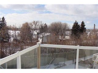 Photo 12: 101 COVE Bay: Chestermere Residential Detached Single Family for sale : MLS®# C3524075