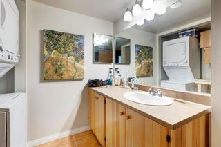 Photo 19: Unit L 413 Marten Street: Banff Apartment for sale : MLS®# A2025710