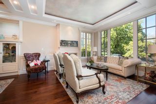 Photo 3: 3178 W 23RD Avenue in Vancouver: Dunbar House for sale in "Dunbar" (Vancouver West)  : MLS®# R2777034