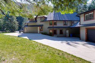 Photo 7: 1446 Millstream Rd in Highlands: Hi Western Highlands House for sale : MLS®# 873263