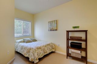 Photo 14: 307 360 Goldstream Ave in Colwood: Co Colwood Corners Condo for sale : MLS®# 884550