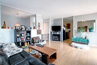 Photo 12: 1 50 8 Avenue SE: High River Row/Townhouse for sale : MLS®# A1225569