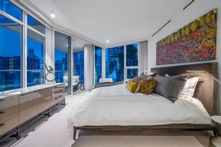 Photo 27: 1000 499 PACIFIC Street in Vancouver: Yaletown Condo for sale in "The Charleson" (Vancouver West)  : MLS®# R2878531