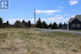 Photo 12: 39-41 West Point Road in Portugal Cove - St. Philips: Vacant Land for sale : MLS®# 1267795