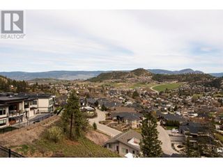 Photo 37: 737 Highpointe Drive in Kelowna: House for sale : MLS®# 10310278