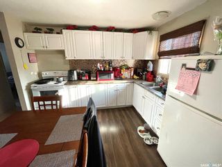 Photo 2: 9032 Panton Avenue in North Battleford: McIntosh Park Residential for sale : MLS®# SK956160