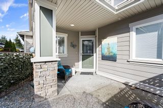 Photo 5: 6196 Kenning Pl in Nanaimo: Na North Nanaimo House for sale : MLS®# 901694