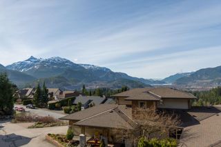Photo 29: 16 1026 GLACIER VIEW Drive in Squamish: Garibaldi Highlands Townhouse for sale in "Seasonview" : MLS®# R2722773