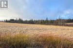 Main Photo: Lot 24-2 Fairfield RD in Sackville: Vacant Land for sale : MLS®# M158009