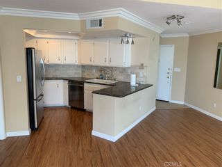 Photo 2: 1074 Calle Del Cerro Unit 1808 in San Clemente: Residential Lease for sale (RS - Rancho San Clemente)  : MLS®# OC21012763