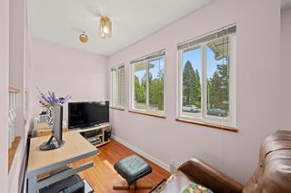 Photo 12: 12475 90 Avenue in Surrey: Queen Mary Park Surrey House for sale : MLS®# R2878604