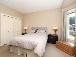 Photo 7: 1015 Englewood Ave in Langford: La Happy Valley House for sale : MLS®# 840595