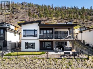 Photo 68: 570 Clifton Court in Kelowna: House for sale : MLS®# 10306027