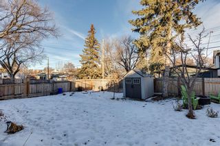 Photo 38: 4104 15A Street SW in Calgary: Altadore Detached for sale : MLS®# A2023720