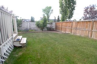 Photo 31: 152 Covehaven Terrace NE in Calgary: Coventry Hills Detached for sale : MLS®# A1240710