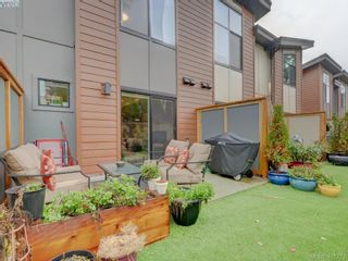 Photo 19: 115 300 Phelps Ave in VICTORIA: La Thetis Heights Row/Townhouse for sale (Langford)  : MLS®# 800789