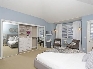 Photo 24: 2610 24A Street SW in Calgary: Richmond House for sale : MLS®# C4094074