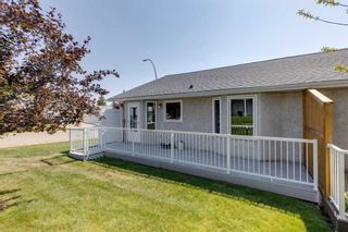 Photo 35: 104 Arbour Cliff Close NW in Calgary: Arbour Lake Semi Detached (Half Duplex) for sale : MLS®# A2069139