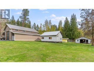 Photo 91: 1851 70 Street SE in Salmon Arm: House for sale : MLS®# 10309054