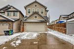 Main Photo: 123 Kincora Glen Green NW in Calgary: Kincora Detached for sale : MLS®# A2116657