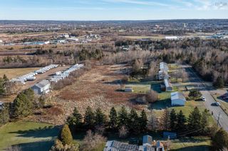 Photo 4: 268 Parkwood Drive in Truro Heights: 104-Truro / Bible Hill Vacant Land for sale (Northern Region)  : MLS®# 202227463