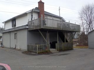 Photo 7: 1076 King Street E in Oshawa: Eastdale House (2-Storey) for sale : MLS®# E6784140