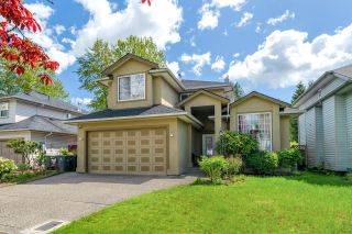 Photo 21: 15482 108A Avenue in Surrey: Fraser Heights House for sale (North Surrey)  : MLS®# R2879784